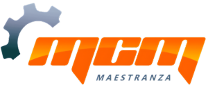 Maestranza MCM